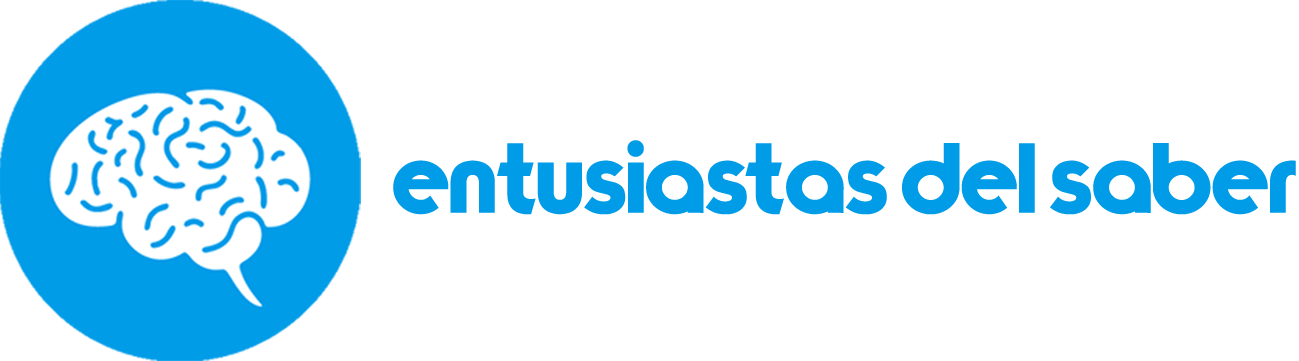 Entusiastas del Saber